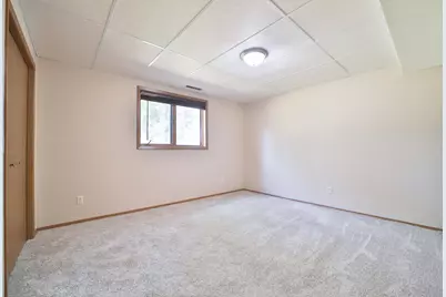 6205 Donald Street, Baxter, MN 56425 - Photo 27