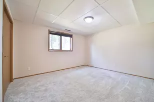 6205 Donald St, Baxter, MN 56425 - Photo 27