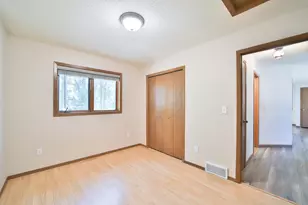 6205 Donald St, Baxter, MN 56425 - Photo 21