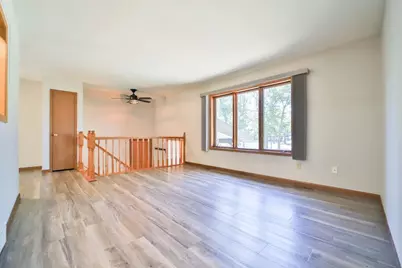6205 Donald Street, Baxter, MN 56425 - Photo 13