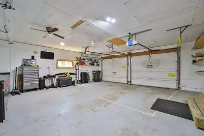 6205 Donald Street, Baxter, MN 56425 - Photo 41