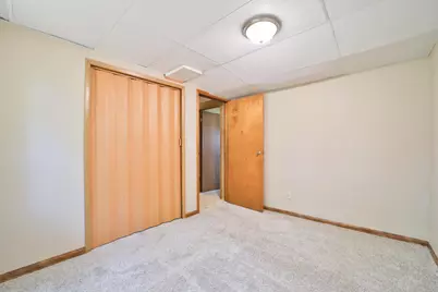 6205 Donald Street, Baxter, MN 56425 - Photo 35
