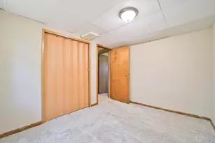 6205 Donald St, Baxter, MN 56425 - Photo 35
