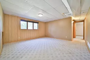 6205 Donald St, Baxter, MN 56425 - Photo 23
