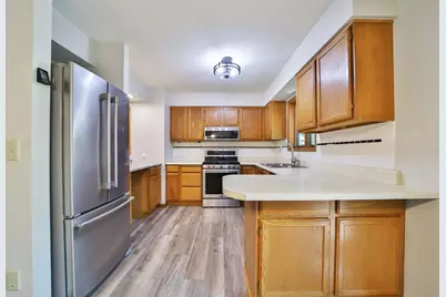 6205 Donald Street, Baxter, MN 56425 - Photo 3