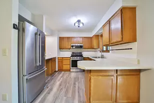 6205 Donald St, Baxter, MN 56425 - Photo 3