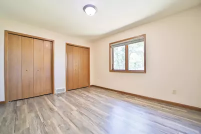 6205 Donald Street, Baxter, MN 56425 - Photo 19