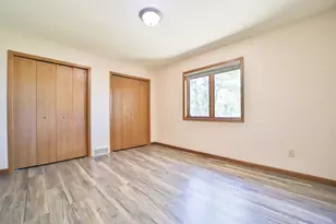 6205 Donald St, Baxter, MN 56425 - Photo 19