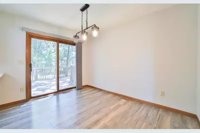 6205 Donald Street, Baxter, MN 56425 - Photo 7