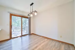 6205 Donald St, Baxter, MN 56425 - Photo 7