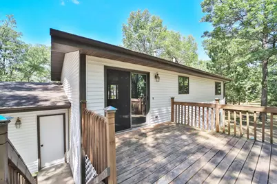 6205 Donald Street, Baxter, MN 56425 - Photo 61