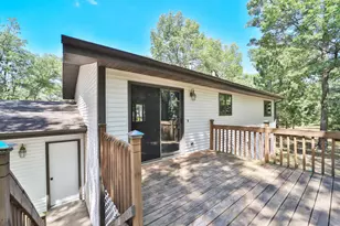 6205 Donald St, Baxter, MN 56425 - Photo 61