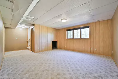6205 Donald Street, Baxter, MN 56425 - Photo 25