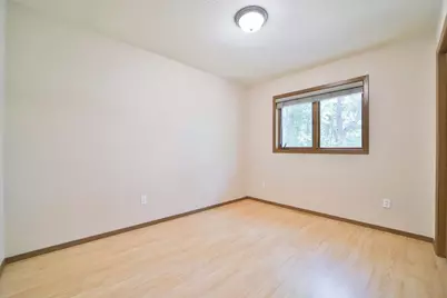 6205 Donald Street, Baxter, MN 56425 - Photo 21