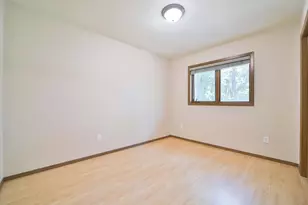 6205 Donald St, Baxter, MN 56425 - Photo 21