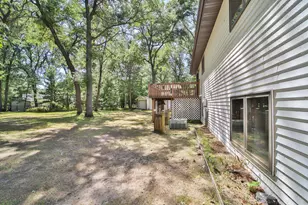 6205 Donald St, Baxter, MN 56425 - Photo 65
