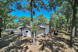6205 Donald St, Baxter, MN 56425 - Photo 67