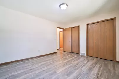 6205 Donald Street, Baxter, MN 56425 - Photo 17