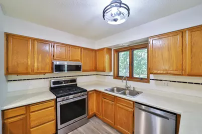 6205 Donald Street, Baxter, MN 56425 - Photo 5