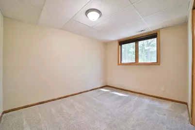 6205 Donald Street, Baxter, MN 56425 - Photo 33