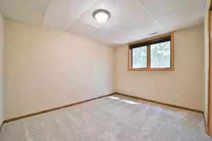 6205 Donald St, Baxter, MN 56425 - Photo 33