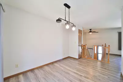 6205 Donald Street, Baxter, MN 56425 - Photo 11