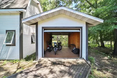 6205 Donald Street, Baxter, MN 56425 - Photo 57