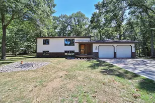 6205 Donald St, Baxter, MN 56425 - Photo 43