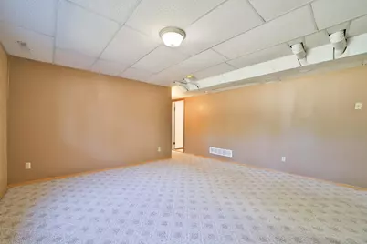 6205 Donald Street, Baxter, MN 56425 - Photo 27