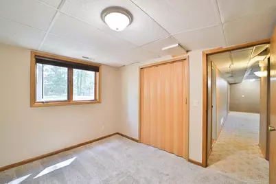 6205 Donald Street, Baxter, MN 56425 - Photo 35
