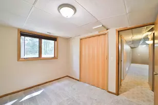 6205 Donald St, Baxter, MN 56425 - Photo 35