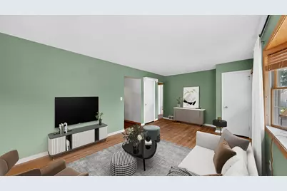 1404 12th Avenue NE, Rochester, MN 55906 - Photo 5
