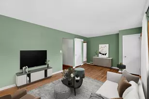 1404 12th Ave NE, Rochester, MN 55906 - Photo 5