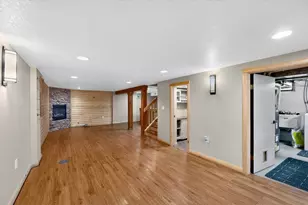 1404 12th Ave NE, Rochester, MN 55906 - Photo 47