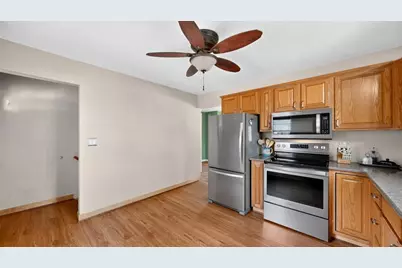 1404 12th Avenue NE, Rochester, MN 55906 - Photo 17