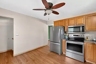 1404 12th Ave NE, Rochester, MN 55906 - Photo 17