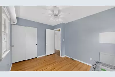 1404 12th Avenue NE, Rochester, MN 55906 - Photo 29