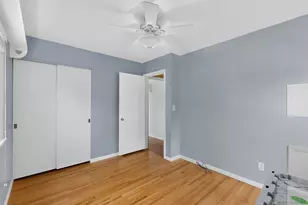 1404 12th Ave NE, Rochester, MN 55906 - Photo 29
