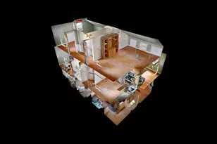 1404 12th Ave NE, Rochester, MN 55906 - Photo 75