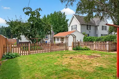 1404 12th Avenue NE, Rochester, MN 55906 - Photo 71