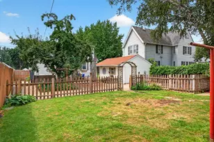 1404 12th Ave NE, Rochester, MN 55906 - Photo 71