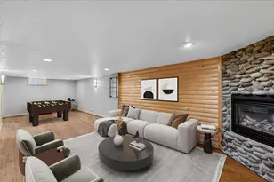 1404 12th Ave NE, Rochester, MN 55906 - Photo 1
