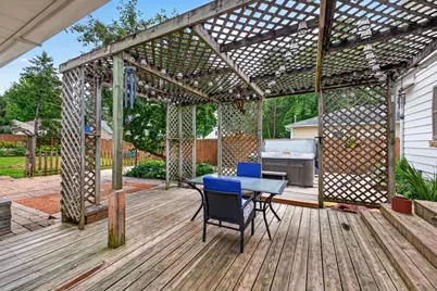 1404 12th Avenue NE, Rochester, MN 55906 - Photo 67