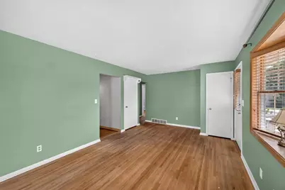 1404 12th Avenue NE, Rochester, MN 55906 - Photo 27