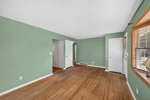 1404 12th Ave NE, Rochester, MN 55906 - Photo 27