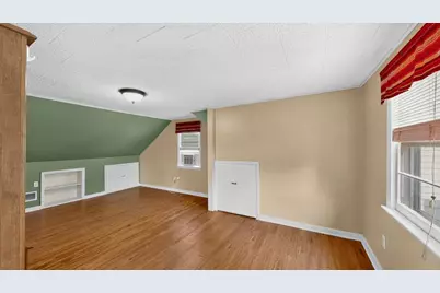 1404 12th Avenue NE, Rochester, MN 55906 - Photo 33