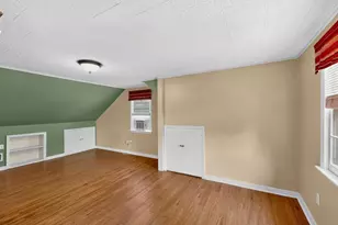 1404 12th Ave NE, Rochester, MN 55906 - Photo 33