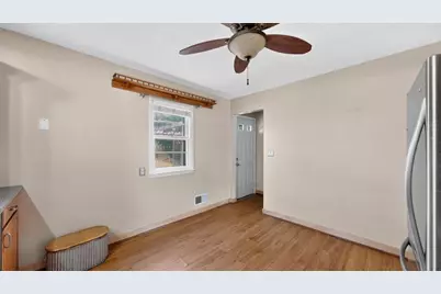 1404 12th Avenue NE, Rochester, MN 55906 - Photo 19