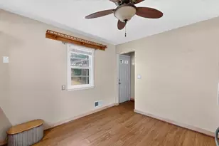 1404 12th Ave NE, Rochester, MN 55906 - Photo 19
