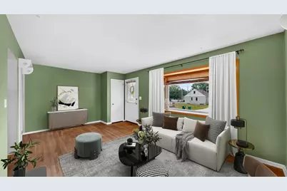 1404 12th Avenue NE, Rochester, MN 55906 - Photo 3